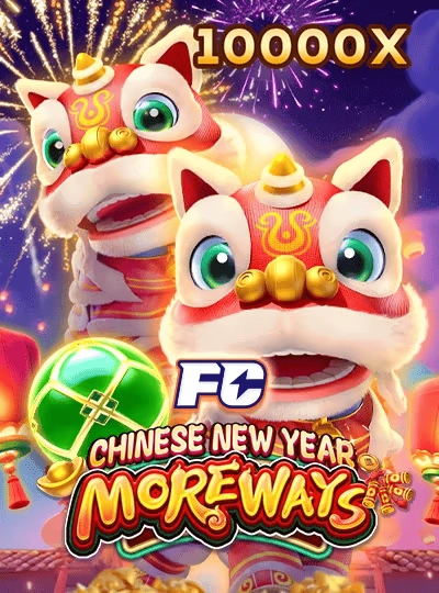 mmxia